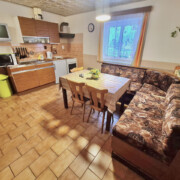 RemasterDirector_1a5c03258