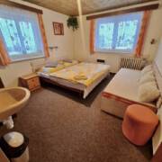 RemasterDirector_1a5c03258