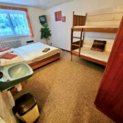 RemasterDirector_1a5c03258