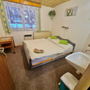 RemasterDirector_1a5c03258