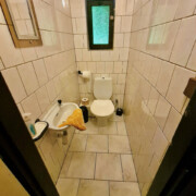 RemasterDirector_1a5c03258