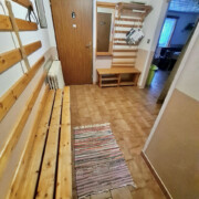 RemasterDirector_1a5c03258