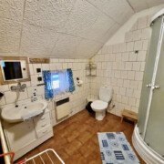 RemasterDirector_1a5c03258