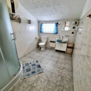 RemasterDirector_1a5c03258