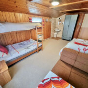 RemasterDirector_1a5c03258