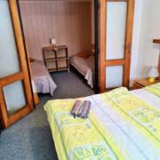 RemasterDirector_1a5c03258