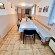 RemasterDirector_1a5c03258