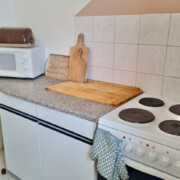 RemasterDirector_1a5c03258