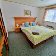 RemasterDirector_1a5c03258