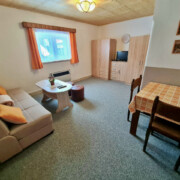 RemasterDirector_1a5c03258