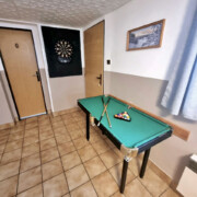 RemasterDirector_1a5c03258